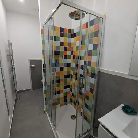 Rendez-vous * Trieszt