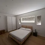 Rendez-vous