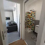 Rendez-vous Apartamento Trieste