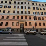 Apartamento Rendez-vous *