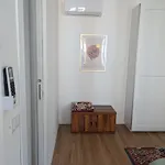 Apartamento Rendez-vous Trieste