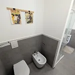 Apartamento Rendez-vous