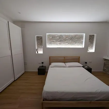 Apartamento Rendez-vous