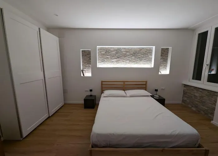 Apartamento Rendez-vous