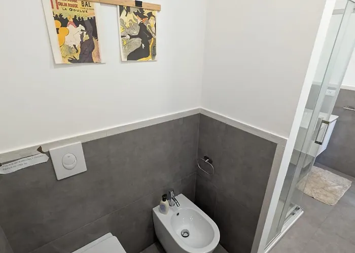 Apartamento Rendez-vous